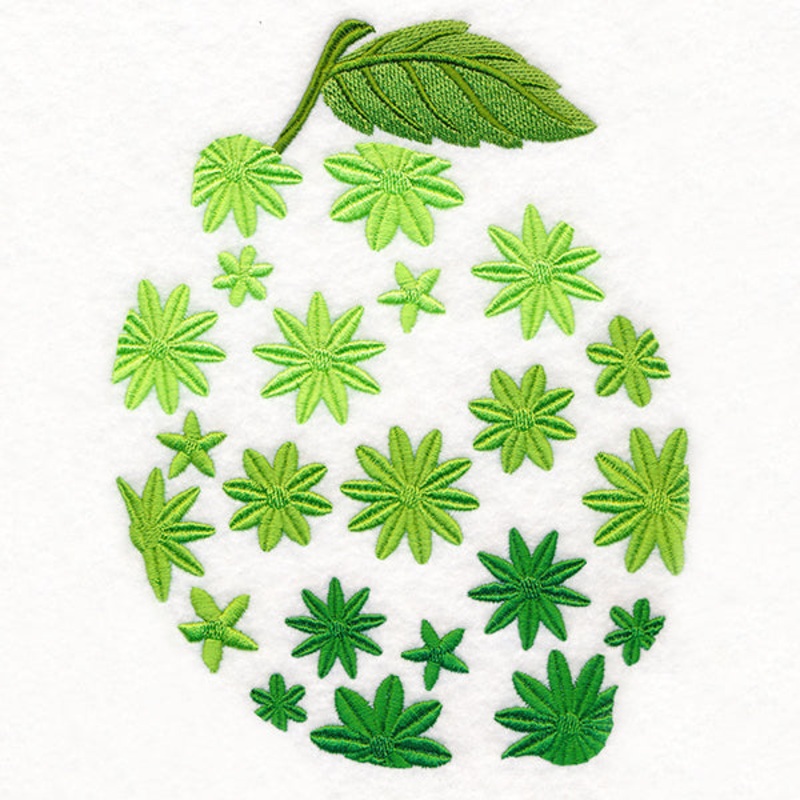 Floral Fruit – Lime|7.04″ x 5.41″ / 178.87mm x 137.41mm|6.19″ x 4.76″ / 157.29mm x 120.82mm|5.26″ x 4.04″ / 133.65mm x 102.67mm|4.39″ x 3.37″ / 111.43mm x 85.6mm|3.48″ x 2.68″ / 88.45mm x 67.95mm|3.11″ x 2.39″ / 79.04mm x 60.73mm|All Sizes