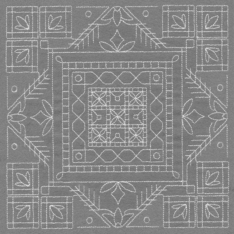 Textured Farmhouse Square 2|7.8″ x 7.8″ / 198.13mm x 198.13mm|6.9″ x 6.9″ / 175.26mm x 175.26mm|5.9″ x 5.9″ / 149.85mm x 149.85mm|4.9″ x 4.9″ / 124.46mm x 124.46mm|All Sizes