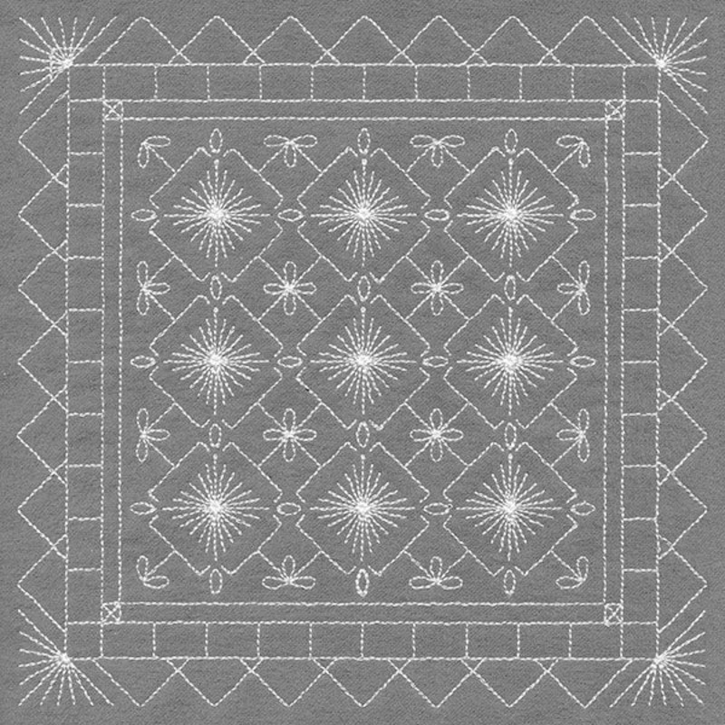 Textured Farmhouse Square 3|7.8″ x 7.8″ / 198.13mm x 198.13mm|6.9″ x 6.9″ / 175.26mm x 175.26mm|5.9″ x 5.9″ / 149.85mm x 149.85mm|4.9″ x 4.9″ / 124.46mm x 124.46mm|All Sizes