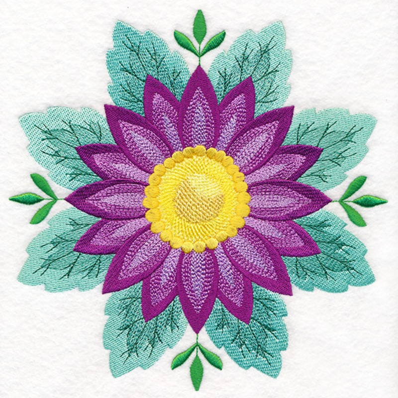 Vibrant Flowers Feature|7.8″ x 7.8″ / 198.12mm x 198.12mm|6.85″ x 6.85″ / 173.99mm x 173.99mm|5.85″ x 5.85″ / 148.59mm x 148.59mm|4.85″ x 4.85″ / 123.19mm x 123.19mm|3.85″ x 3.85″ / 97.79mm x 97.79mm|All Sizes