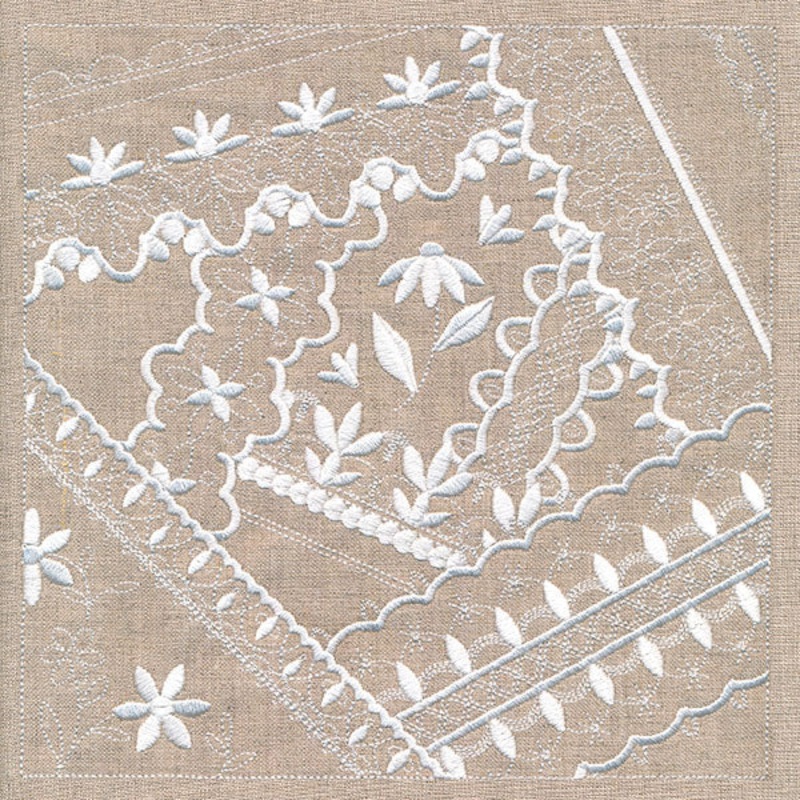 Antique Textures Square 1|7.8″ x 7.82″ / 198.22mm x 198.7mm|6.9″ x 6.92″ / 175.35mm x 175.83mm|5.9″ x 5.92″ / 149.96mm x 150.38mm|4.9″ x 4.92″ / 124.55mm x 124.9mm|All Sizes