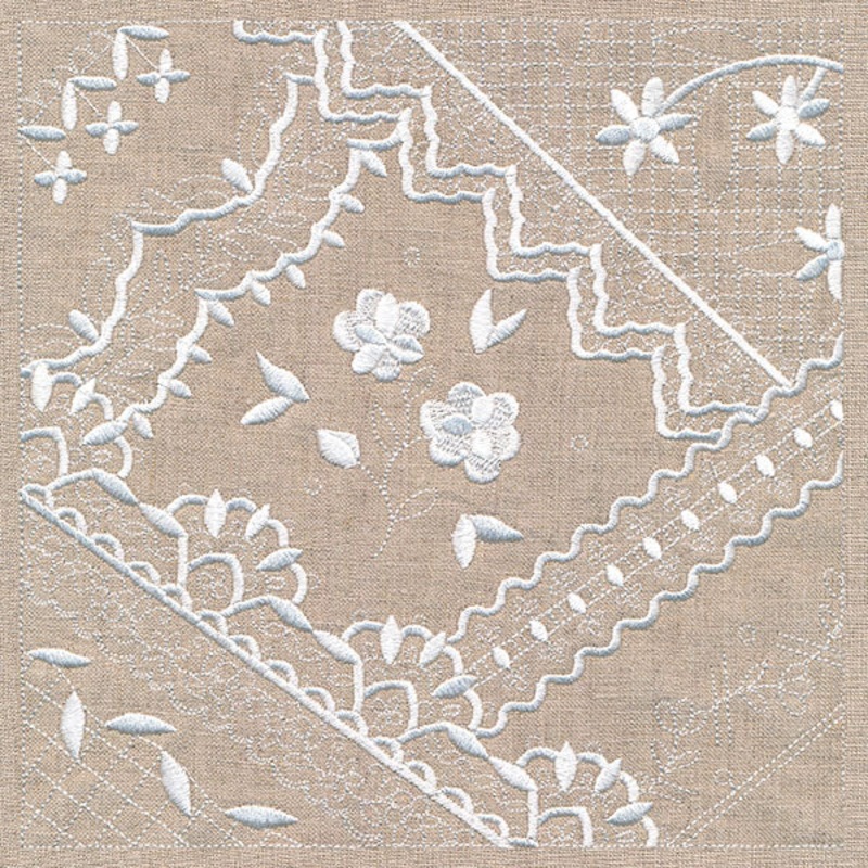 Antique Textures Square 2|7.81″ x 7.81″ / 198.3mm x 198.46mm|6.9″ x 6.91″ / 175.33mm x 175.48mm|5.89″ x 5.9″ / 149.69mm x 149.79mm|4.9″ x 4.9″ / 124.42mm x 124.53mm|All Sizes