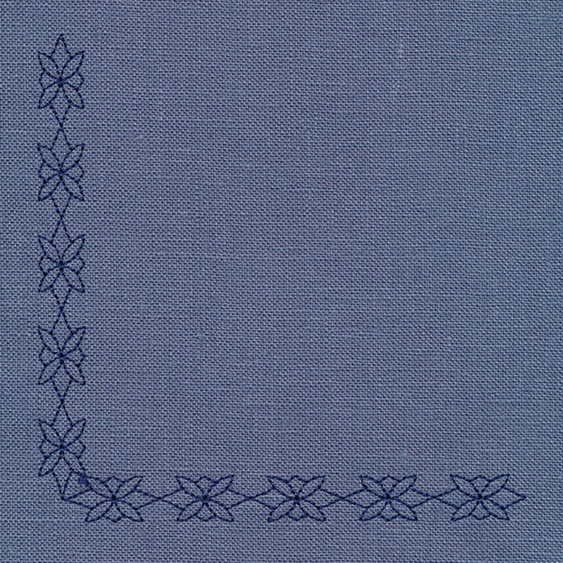 Delicate Corner II – 2|4.79″ x 4.79″ / 121.73mm x 121.78mm|3.83″ x 3.84″ / 97.38mm x 97.42mm|3.18″ x 3.18″ / 80.82mm x 80.85mm|2.79″ x 2.8″ / 70.97mm x 71mm|All Sizes