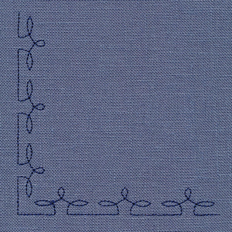 Delicate Corner II – 4|4.69″ x 4.69″ / 119.02mm x 119.03mm|3.75″ x 3.75″ / 95.21mm x 95.23mm|3.11″ x 3.11″ / 79.01mm x 79.03mm|2.73″ x 2.73″ / 69.39mm x 69.4mm|All Sizes