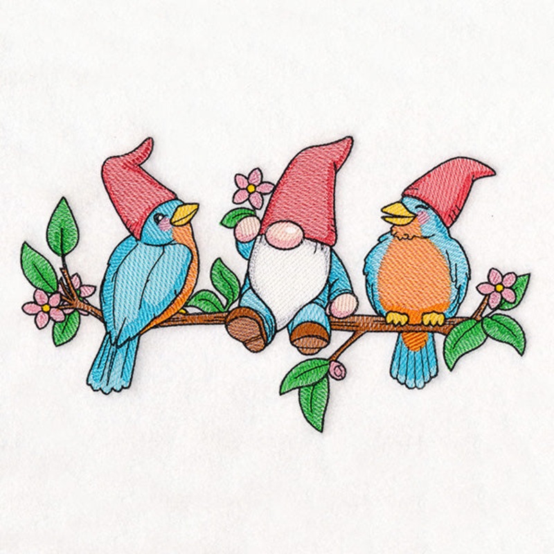 Spring has Sprung Gnome|6.35″ x 10.85″ / 161.38mm x 275.57mm|5.51″ x 9.4″ / 139.85mm x 238.74mm|4.57″ x 7.8″ / 115.99mm x 198.08mm|4.01″ x 6.85″ / 101.86mm x 173.94mm|All Sizes