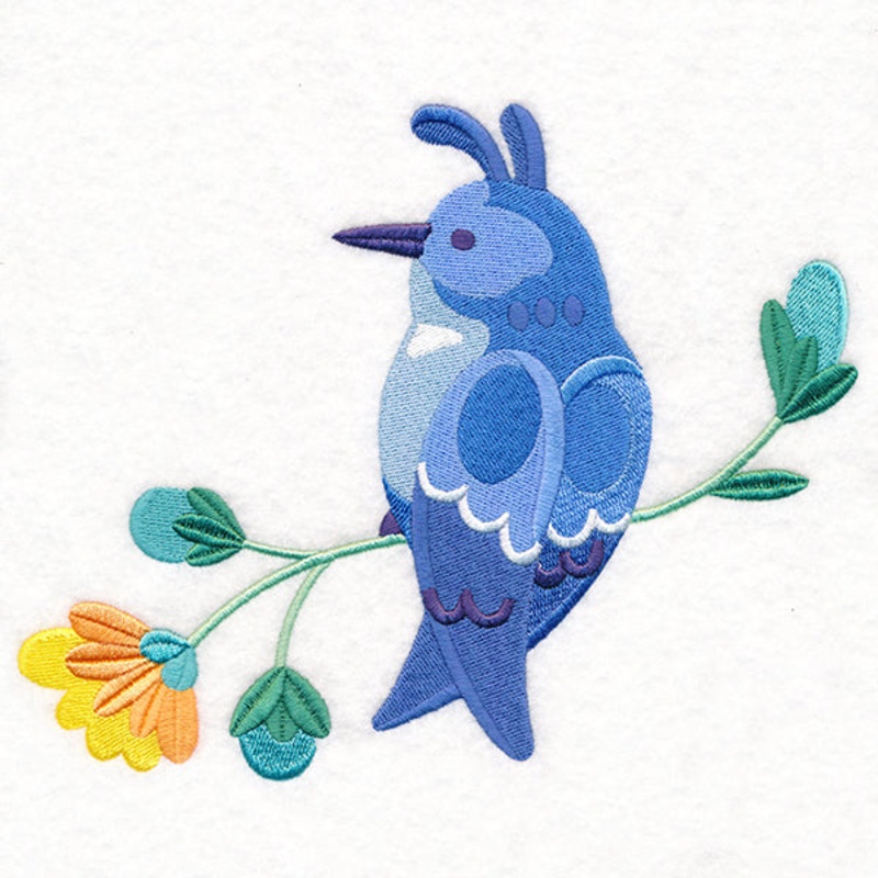 Summer Fun Bird and Flowers 1|6.63″ x 7.8″ / 168.3mm x 198.15mm|5.86″ x 6.9″ / 148.97mm x 175.38mm|4.87″ x 5.73″ / 123.67mm x 145.58mm|All Sizes