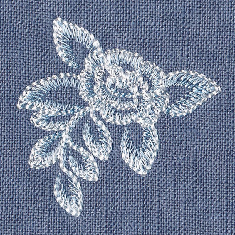 Delicate Decor – Accent 3|1.98″ x 2.02″ / 50.26mm x 51.25mm|1.6″ x 1.63″ / 40.69mm x 41.5mm|1.4″ x 1.43″ / 35.62mm x 36.31mm|All Sizes