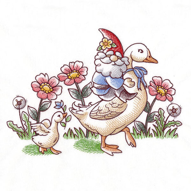 Storybook Gnome on the Go|6.85″ x 9.42″ / 173.97mm x 239.31mm|5.67″ x 7.8″ / 143.98mm x 198.09mm|4.85″ x 6.67″ / 123.17mm x 169.43mm|All Sizes