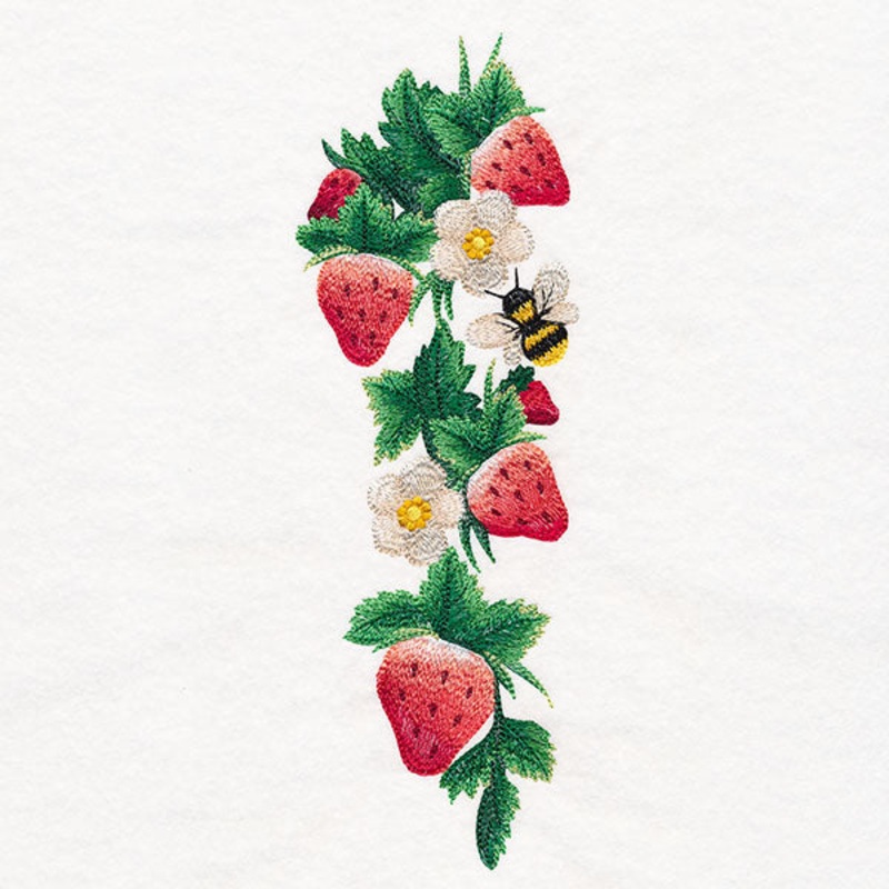 Sweet as Can Be – Border|11.75″ x 3.93″ / 298.45mm x 99.93mm|9.4″ x 3.15″ / 238.76mm x 79.94mm|7.8″ x 2.61″ / 198.12mm x 66.33mm|6.85″ x 2.29″ / 173.99mm x 58.27mm|All Sizes