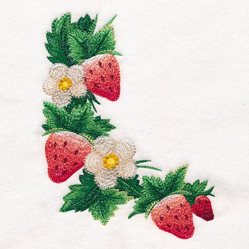 Sweet as Can Be – Corner|6.6″ x 5.3″ / 167.65mm x 134.71mm|5.28″ x 4.24″ / 134.18mm x 107.72mm|4.38″ x 3.52″ / 111.27mm x 89.31mm|3.85″ x 3.09″ / 97.67mm x 78.43mm|All Sizes