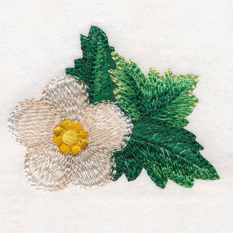 Sweet as Can Be – Flower|2.23″ x 2.9″ / 56.76mm x 73.69mm|1.79″ x 2.32″ / 45.41mm x 58.95mm|1.48″ x 1.93″ / 37.68mm x 48.92mm|1.3″ x 1.69″ / 33.09mm x 42.96mm|All Sizes