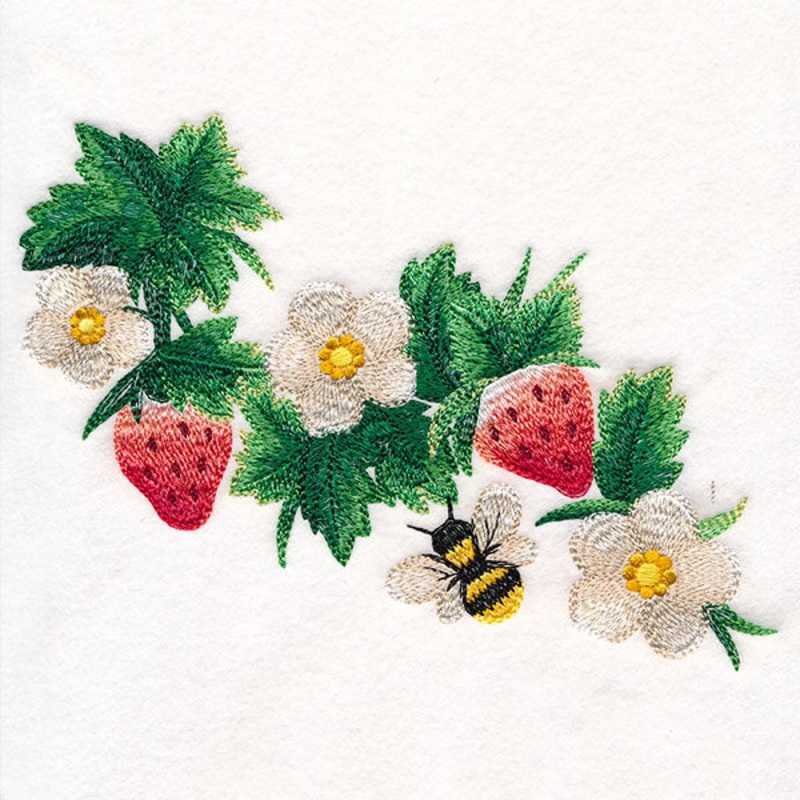Sweet as Can Be – Spray|5.59″ x 8.19″ / 142.11mm x 208.13mm|4.48″ x 6.56″ / 113.68mm x 166.5mm|3.71″ x 5.44″ / 94.34mm x 138.17mm|3.26″ x 4.78″ / 82.91mm x 121.41mm|All Sizes