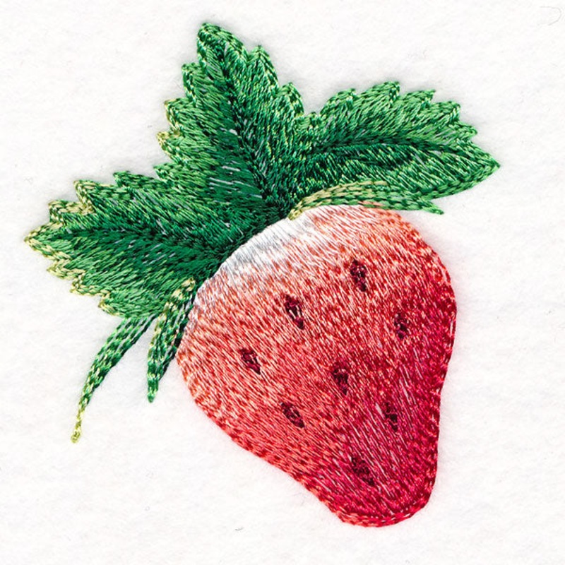 Sweet as Can Be – Strawberry|3.12″ x 2.92″ / 79.27mm x 74.16mm|2.5″ x 2.34″ / 63.42mm x 59.32mm|2.07″ x 1.94″ / 52.62mm x 49.23mm|1.82″ x 1.7″ / 46.21mm x 43.23mm|All Sizes