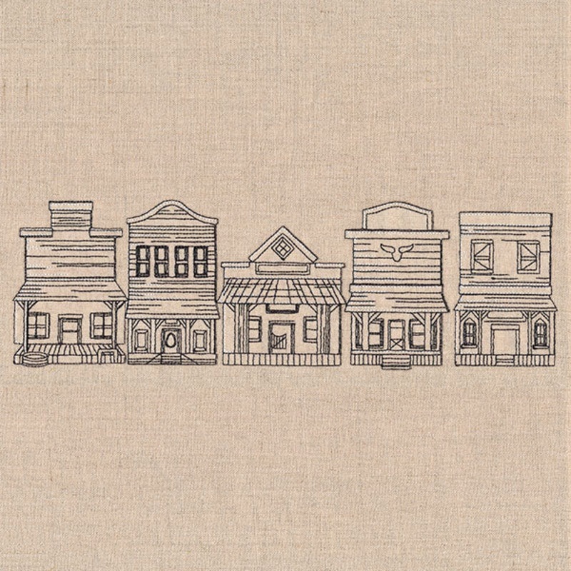 Wild West Town Border|3.61″ x 11.75″ / 91.78mm x 298.44mm|2.89″ x 9.4″ / 73.42mm x 238.75mm|2.4″ x 7.8″ / 60.91mm x 198.12mm|2.11″ x 6.85″ / 53.47mm x 173.98mm|All Sizes