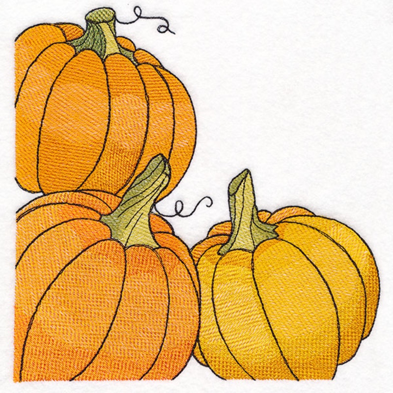 Autumn Pumpkins Corner|7.8″ x 7.68″ / 198.21mm x 195.19mm|6.96″ x 6.85″ / 176.72mm x 174.05mm|5.94″ x 5.85″ / 150.92mm x 148.66mm|4.93″ x 4.85″ / 125.18mm x 123.28mm|3.9″ x 3.84″ / 98.96mm x 97.6mm|All Sizes