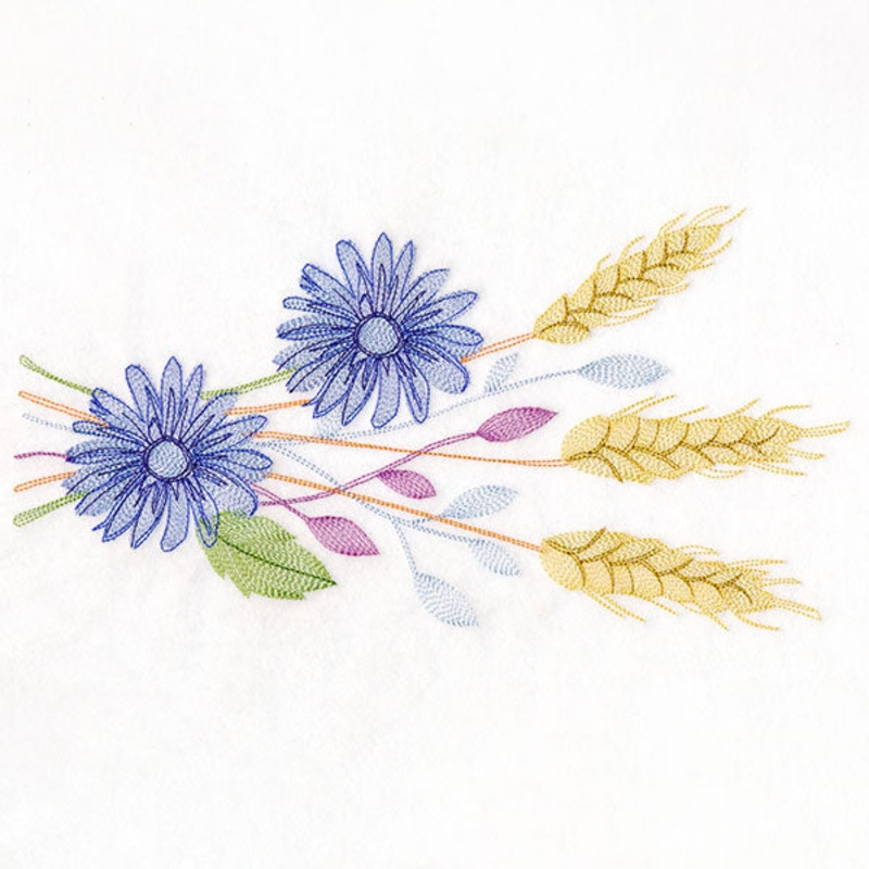 Autumn Wheat in Bloom Border|6.04″ x 11.75″ / 153.44mm x 298.45mm|4.83″ x 9.4″ / 122.76mm x 238.76mm|4.01″ x 7.8″ / 101.86mm x 198.12mm|3.52″ x 6.85″ / 89.45mm x 173.99mm|All Sizes