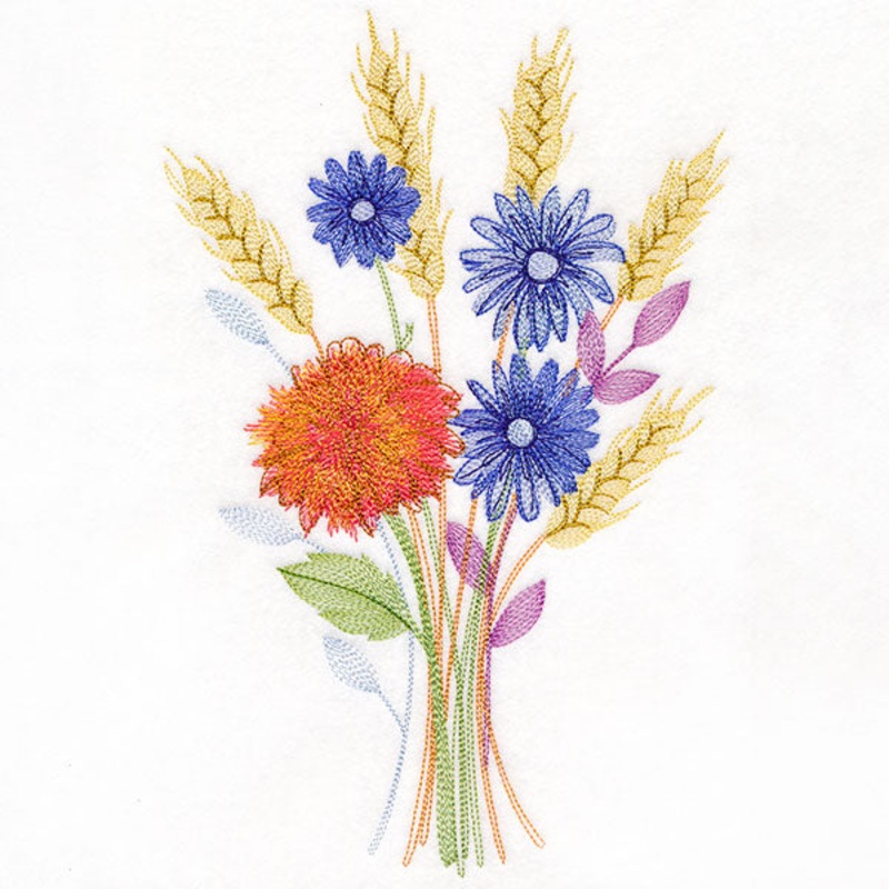 Autumn Wheat in Bloom Feature|10.48″ x 6.85″ / 266.2mm x 173.99mm|8.95″ x 5.85″ / 227.35mm x 148.59mm|7.8″ x 5.1″ / 198.12mm x 129.49mm|6.85″ x 4.48″ / 174.08mm x 113.77mm|All Sizes