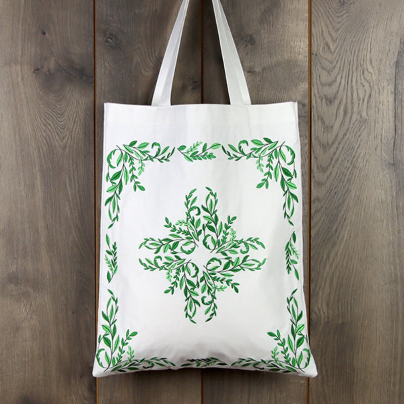 Botanical Dreams Pillow Set|7.8″ x 7.43″ / 198.23mm x 188.82mm|7″ x 6.67″ / 177.92mm x 169.48mm|6.15″ x 5.86″ / 156.25mm x 148.88mm|5.1″ x 4.86″ / 129.56mm x 123.47mm|3.86″ x 3.68″ / 97.93mm x 93.49mm|All Sizes