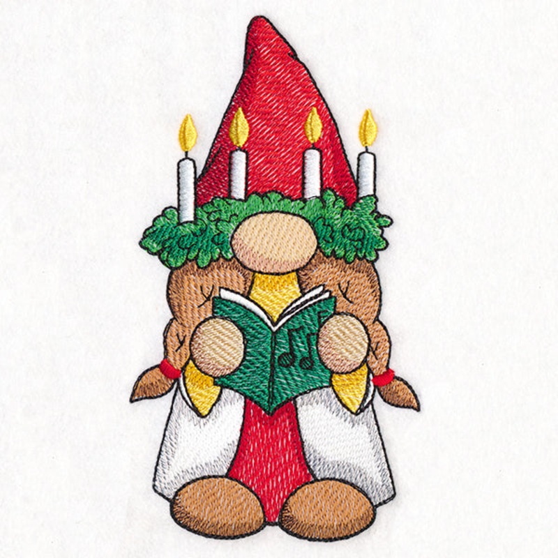 Christmas Carols Gnome 2|6.43″ x 3.53″ / 163.28mm x 89.67mm|5.49″ x 3.02″ / 139.47mm x 76.58mm|4.79″ x 2.63″ / 121.56mm x 66.74mm|4.2″ x 2.31″ / 106.78mm x 58.61mm|3.66″ x 2.01″ / 92.94mm x 51.06mm|All Sizes