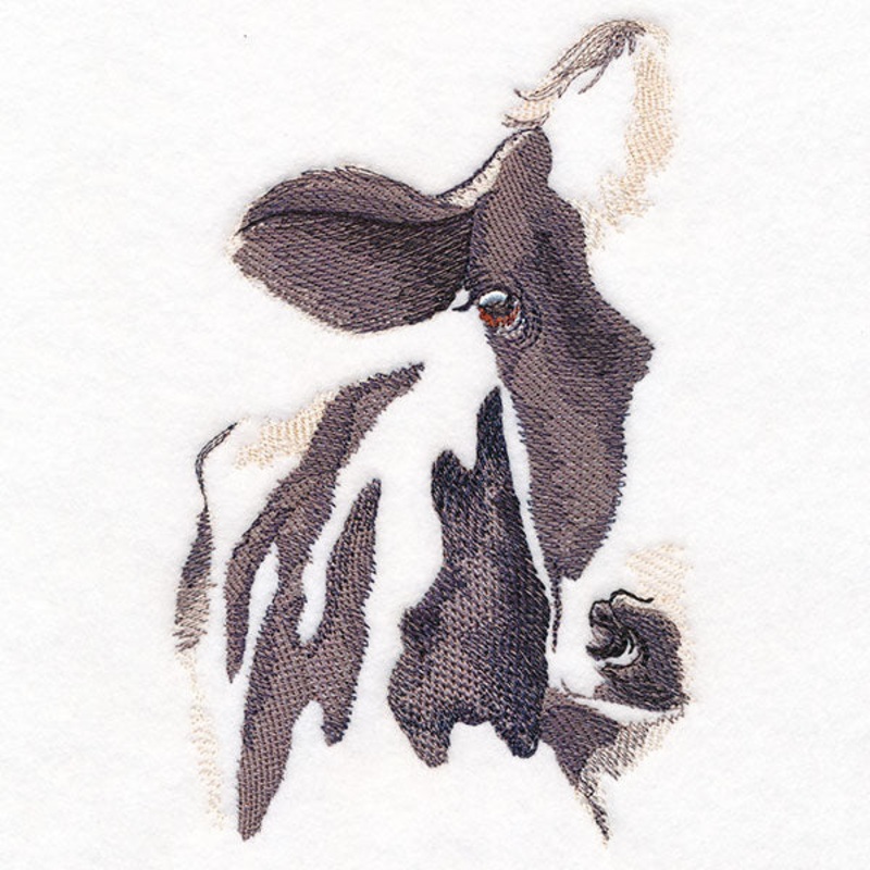 Elusive Cow|10.87″ x 6.89″ / 276.16mm x 174.96mm|9.29″ x 5.89″ / 235.94mm x 149.66mm|7.8″ x 4.99″ / 198.03mm x 126.75mm|6.85″ x 4.4″ / 174.01mm x 111.75mm|All Sizes