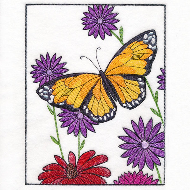 Fanciful Fall Garden Scene 1|8.84″ x 6.88″ / 224.56mm x 174.75mm|7.52″ x 5.85″ / 190.97mm x 148.59mm|6.23″ x 4.85″ / 158.35mm x 123.19mm|All Sizes