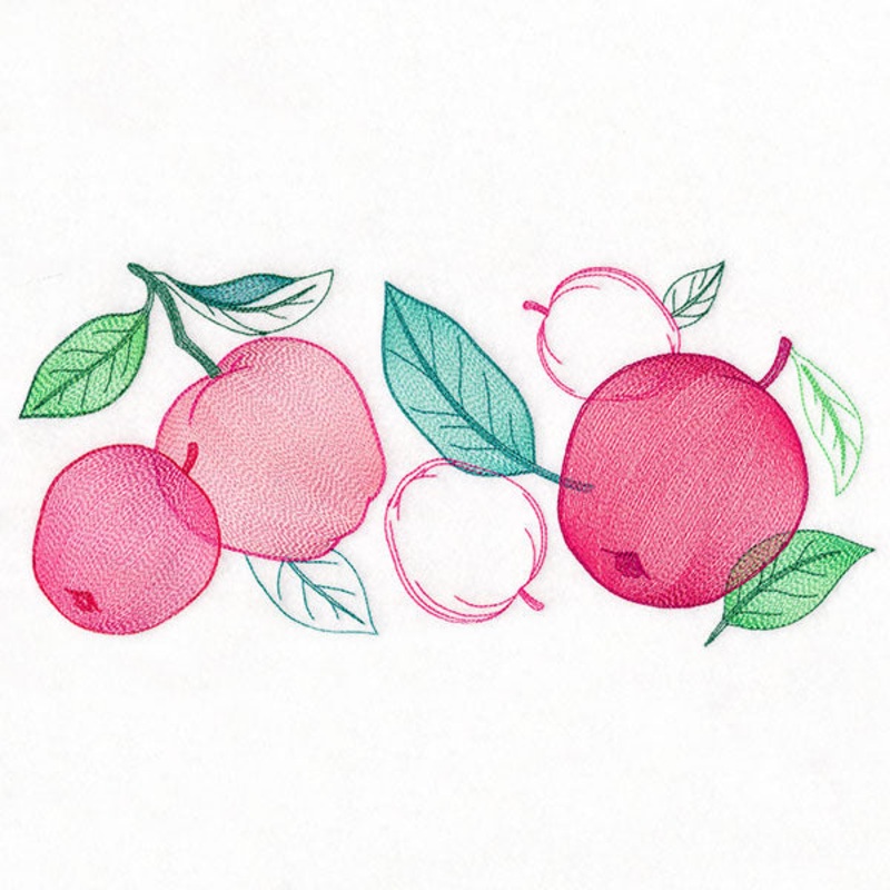 Festive Harvest Apples Border|5.4″ x 11.75″ / 137.04mm x 298.45mm|4.32″ x 9.4″ / 109.63mm x 238.76mm|3.58″ x 7.8″ / 90.97mm x 198.12mm|3.15″ x 6.85″ / 79.89mm x 173.99mm|All Sizes