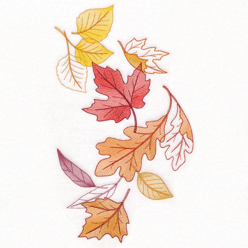 Festive Harvest Leaf Feature|11.29″ x 6.84″ / 286.66mm x 173.76mm|9.4″ x 5.7″ / 238.88mm x 144.83mm|7.8″ x 4.73″ / 198.12mm x 120.15mm|6.89″ x 4.18″ / 174.95mm x 106.11mm|All Sizes