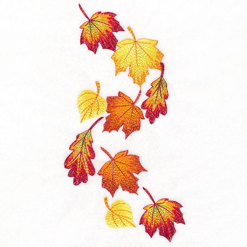 Cascading Leaves in Autumn|11″ x 5.63″ / 279.3mm x 143.07mm|9.41″ x 4.81″ / 238.92mm x 122.2mm|7.8″ x 3.99″ / 198.05mm x 101.3mm|6.85″ x 3.5″ / 173.93mm x 88.96mm|All Sizes