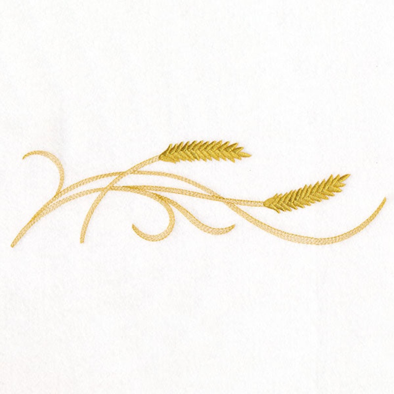 Delicate Wheat Border|3.34″ x 11.75″ / 84.82mm x 298.45mm|2.67″ x 9.4″ / 67.88mm x 238.76mm|2.22″ x 7.8″ / 56.37mm x 198.12mm|1.95″ x 6.84″ / 49.42mm x 173.74mm|All Sizes