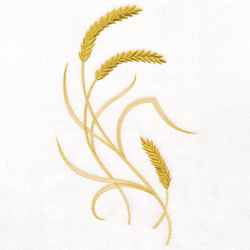 Delicate Wheat Feature|11.52″ x 6.85″ / 292.66mm x 173.99mm|9.4″ x 5.59″ / 238.81mm x 141.97mm|7.8″ x 4.64″ / 198.17mm x 117.81mm|6.87″ x 4.08″ / 174.45mm x 103.71mm|All Sizes