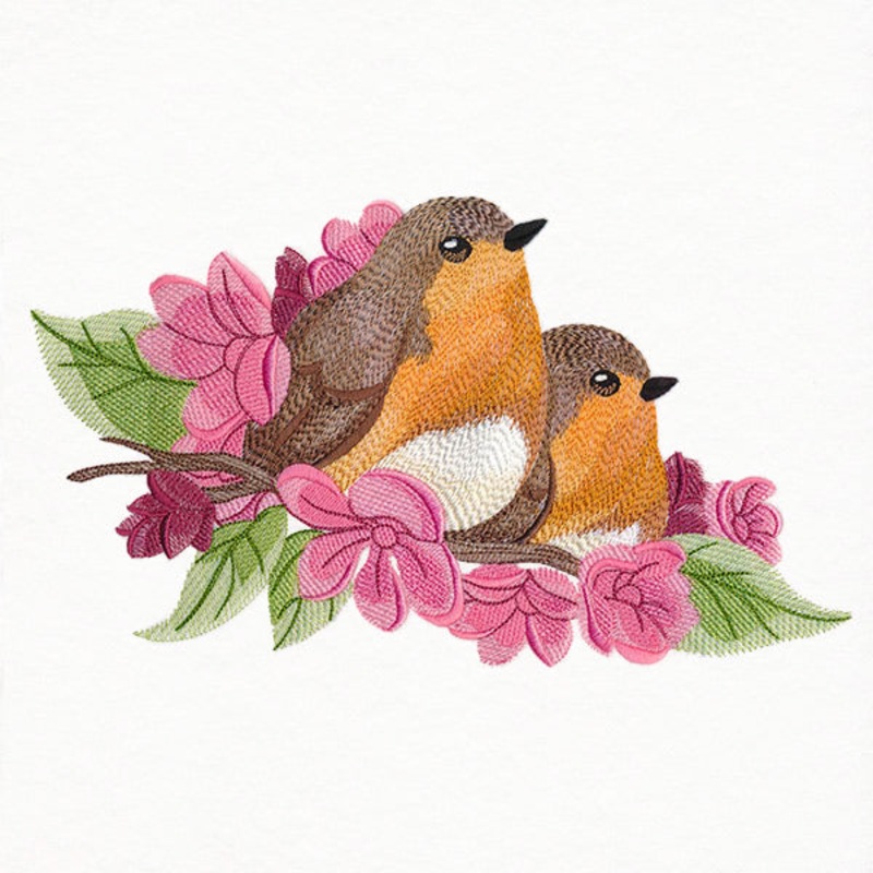 Alight Into Spring Robins|6.88″ x 11.72″ / 174.86mm x 297.7mm|5.49″ x 9.38″ / 139.48mm x 238.25mm|4.57″ x 7.78″ / 115.98mm x 197.69mm|4.01″ x 6.84″ / 101.88mm x 173.85mm|All Sizes