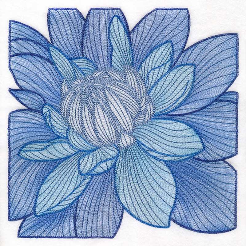 Creative Contour Macro Dahlia|7.79″ x 7.81″ / 197.92mm x 198.26mm|6.85″ x 6.86″ / 173.99mm x 174.19mm|5.85″ x 5.86″ / 148.59mm x 148.76mm|4.85″ x 4.86″ / 123.19mm x 123.33mm|All Sizes