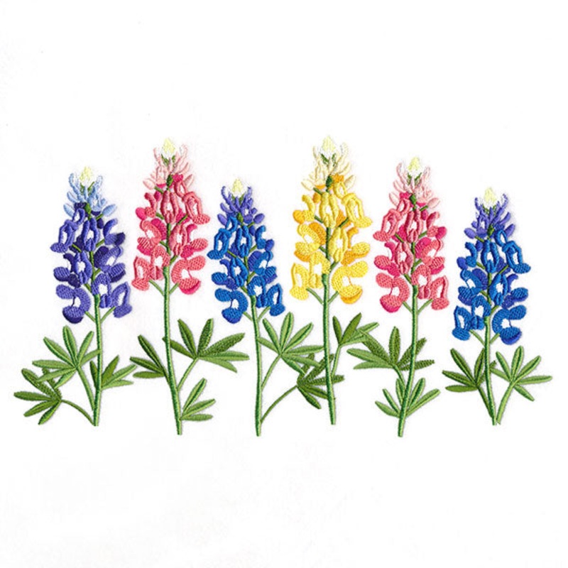 Luscious Lupine Border|6.69″ x 11.75″ / 169.85mm x 298.53mm|5.36″ x 9.41″ / 136.13mm x 238.9mm|4.45″ x 7.81″ / 112.92mm x 198.49mm|3.91″ x 6.86″ / 99.26mm x 174.32mm|All Sizes