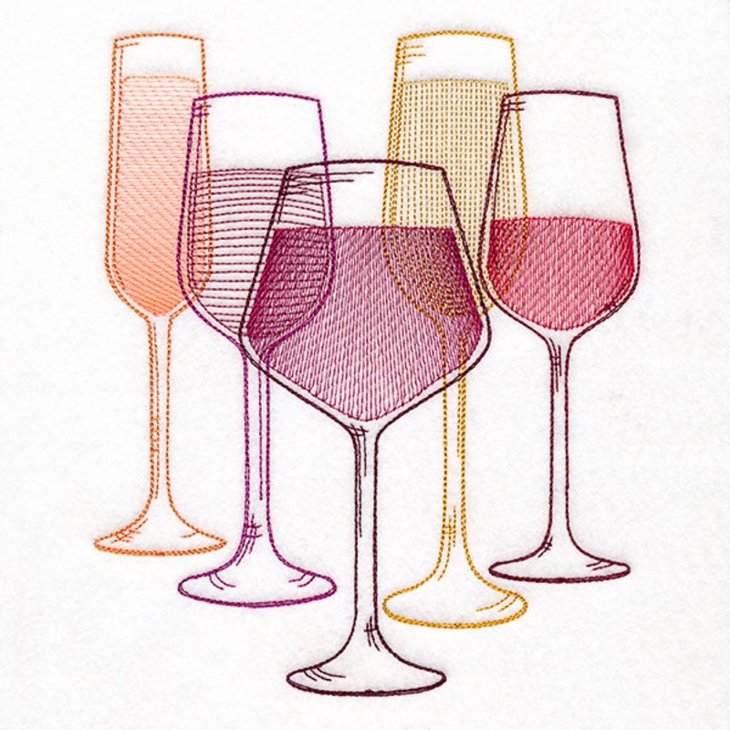 Time to Wine Feature|7.8″ x 6.46″ / 198.1mm x 164.19mm|7.06″ x 5.85″ / 179.25mm x 148.57mm|5.85″ x 4.85″ / 148.57mm x 123.17mm|All Sizes
