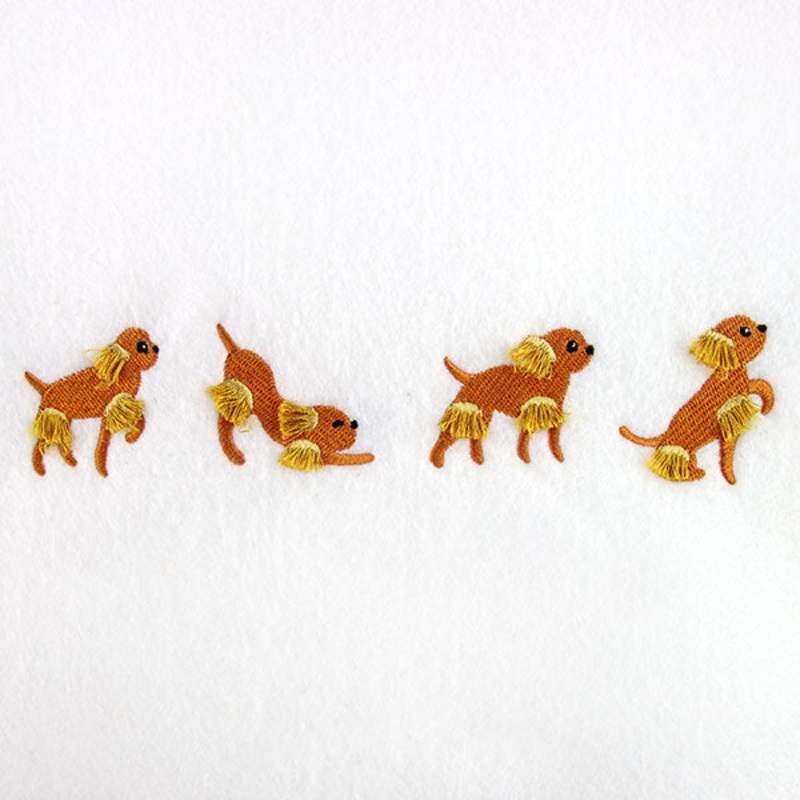 A Dog’s Life Border (Fringe)|1.78″ x 7.8″ / 45.19mm x 198.24mm|1.57″ x 6.87″ / 39.8mm x 174.43mm|All Sizes