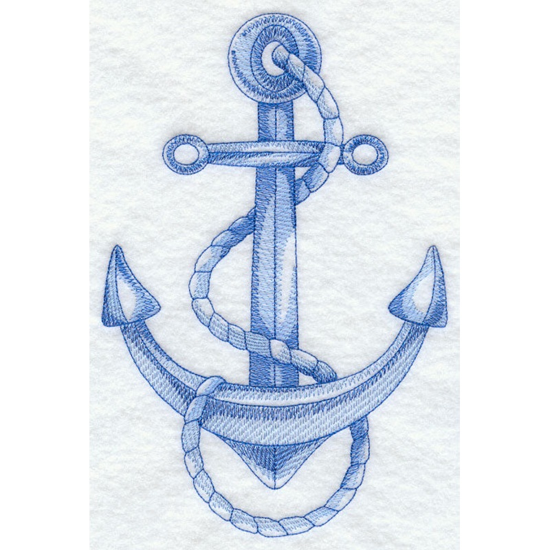 Anchor Sea Sketch|8.95″ x 5.85″ / 227.25mm x 148.49mm|6.85″ x 4.48″ / 174.04mm x 113.78mm|3.85″ x 2.52″ / 97.75mm x 63.98mm|All Sizes