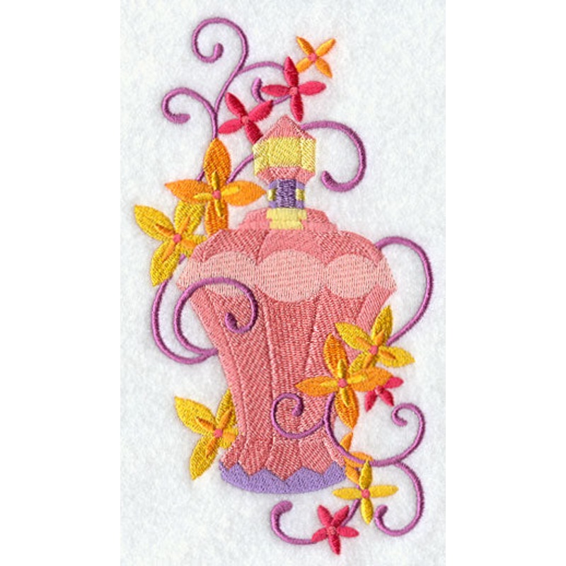 Blooming Perfume|6.86″ x 3.84″ / 174.19mm x 97.62mm|3.88″ x 2.2″ / 98.51mm x 55.81mm|All Sizes