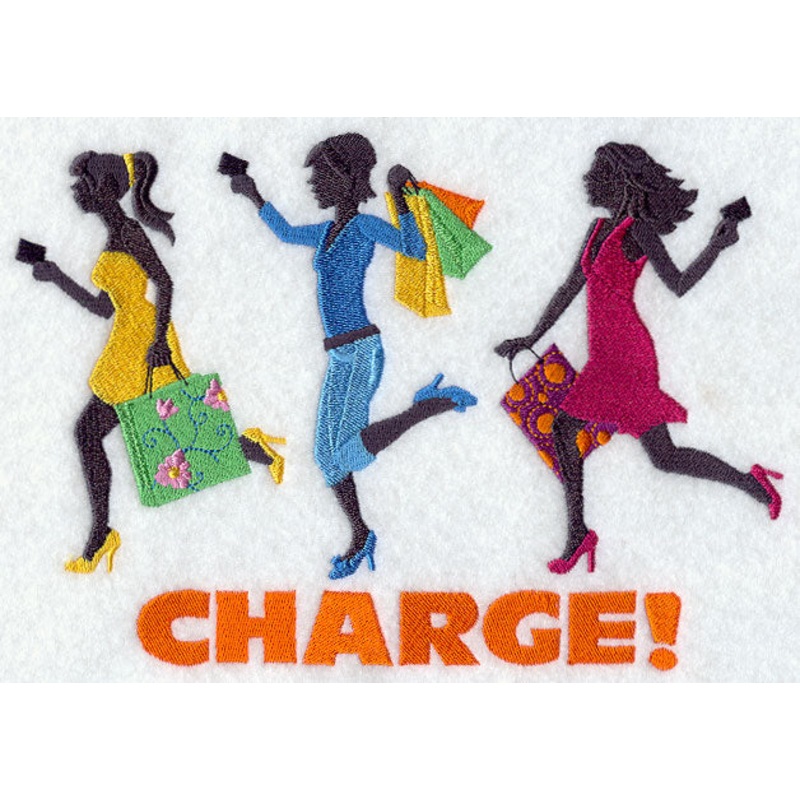 Charge!|5.86″ x 8.41″ / 148.76mm x 213.67mm|5.43″ x 7.81″ / 138.02mm x 198.29mm|4.78″ x 6.86″ / 121.44mm x 174.35mm|All Sizes