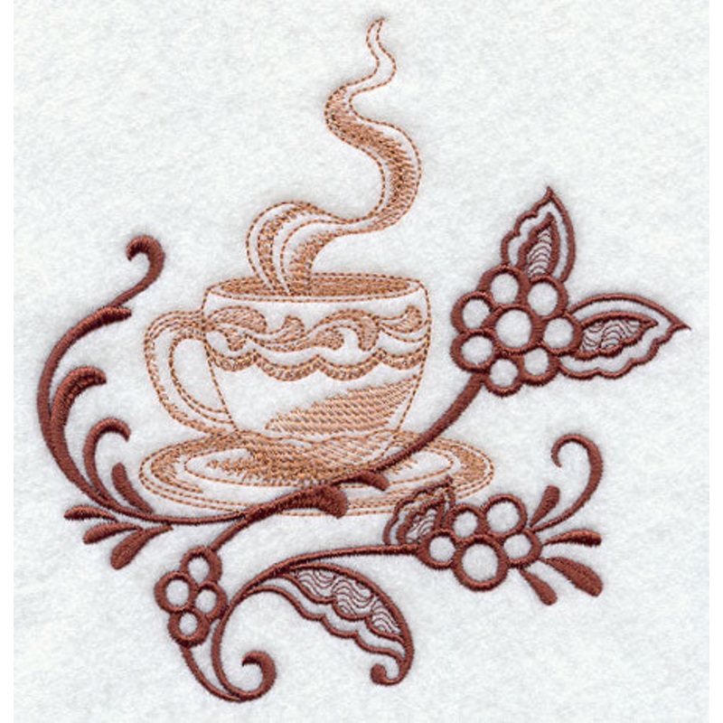 Coffee Cup Echo|6.08″ x 5.81″ / 154.54mm x 147.66mm|5.03″ x 4.81″ / 127.74mm x 122.1mm|3.87″ x 3.69″ / 98.4mm x 93.76mm|All Sizes