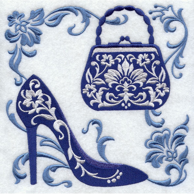 Filigree Fashion Square|7.78″ x 7.79″ / 197.5mm x 197.76mm|5.84″ x 5.84″ / 148.24mm x 148.45mm|4.85″ x 4.85″ / 123.08mm x 123.25mm|3.86″ x 3.87″ / 98.16mm x 98.29mm|6.89″ x 6.9″ / 175.03mm x 175.26mm|All Sizes