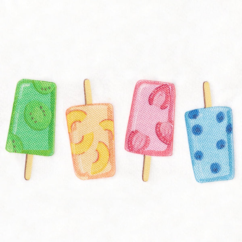 Summer Fruits Popsicle Border|5.27″ x 11.75″ / 133.79mm x 298.46mm|4.21″ x 9.4″ / 107.06mm x 238.74mm|3.5″ x 7.81″ / 88.93mm x 198.39mm|3.07″ x 6.85″ / 78.06mm x 174.02mm|All Sizes