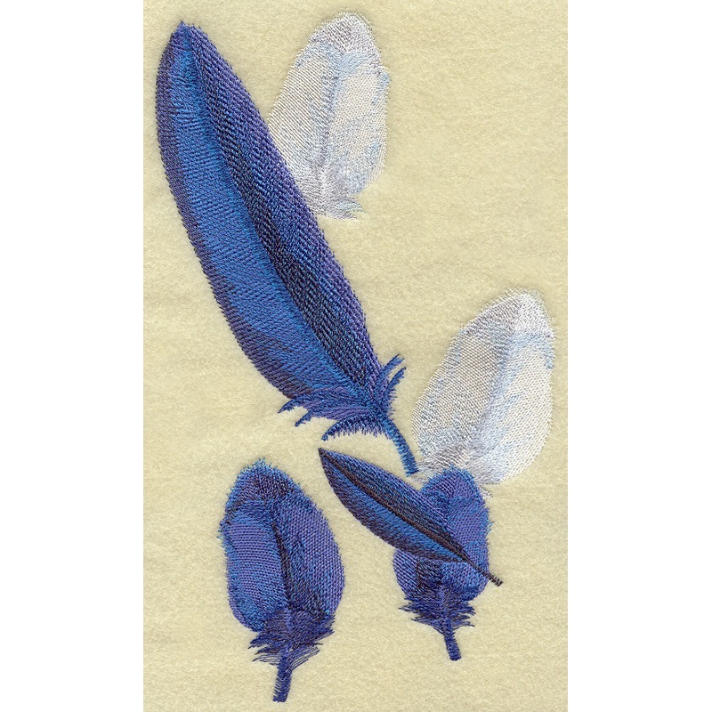 Toucan Feathers|11.76″ x 6.62″ / 298.63mm x 168.03mm|9.36″ x 5.26″ / 237.81mm x 133.58mm|7.8″ x 4.34″ / 198.04mm x 110.21mm|6.81″ x 3.82″ / 173.06mm x 96.98mm|All Sizes