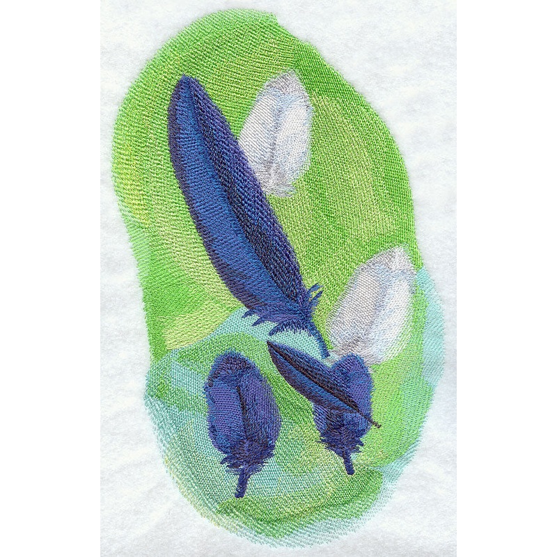 Toucan Feathers in Watercolor|11.48″ x 6.94″ / 291.66mm x 176.33mm|9.46″ x 5.7″ / 240.2mm x 144.83mm|7.77″ x 4.7″ / 197.29mm x 119.48mm|6.84″ x 4.13″ / 173.74mm x 104.86mm|All Sizes