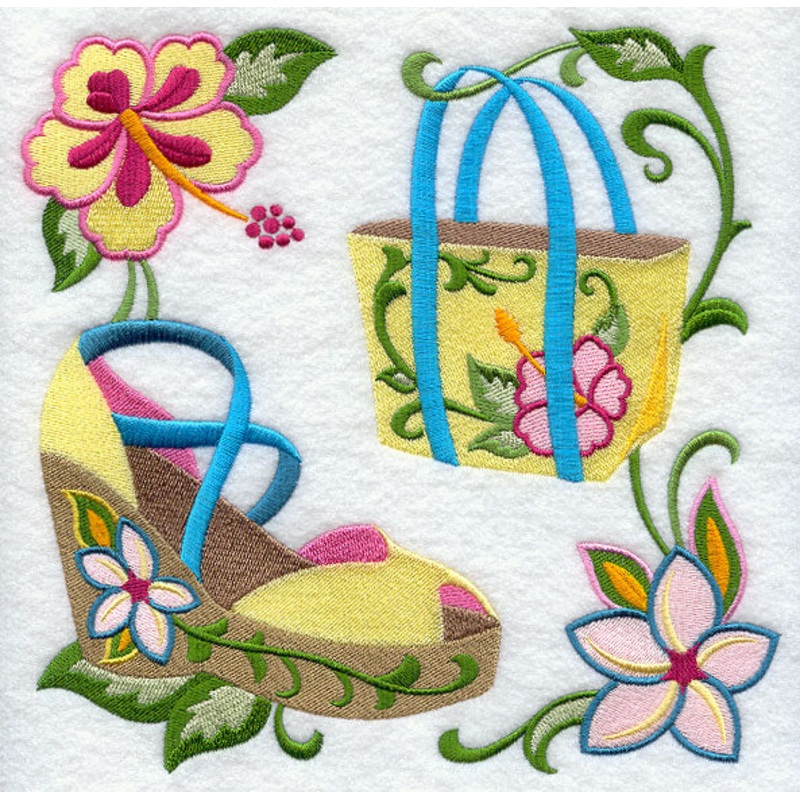 Tropical Fashion Square|7.77″ x 7.79″ / 197.48mm x 197.87mm|5.85″ x 5.86″ / 148.56mm x 148.88mm|4.84″ x 4.85″ / 122.83mm x 123.11mm|3.86″ x 3.87″ / 97.93mm x 98.19mm|6.9″ x 6.91″ / 175.2mm x 175.54mm|All Sizes