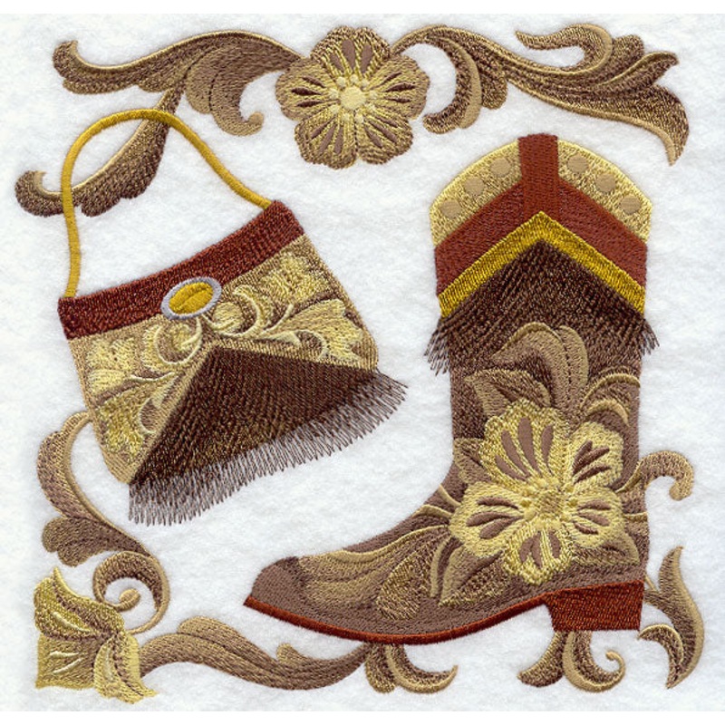 Western Fashion Square|7.8″ x 7.78″ / 198.08mm x 197.54mm|5.82″ x 5.8″ / 147.92mm x 147.3mm|4.8″ x 4.79″ / 121.96mm x 121.58mm|3.87″ x 3.87″ / 98.38mm x 98.18mm|6.91″ x 6.89″ / 175.52mm x 174.89mm|All Sizes