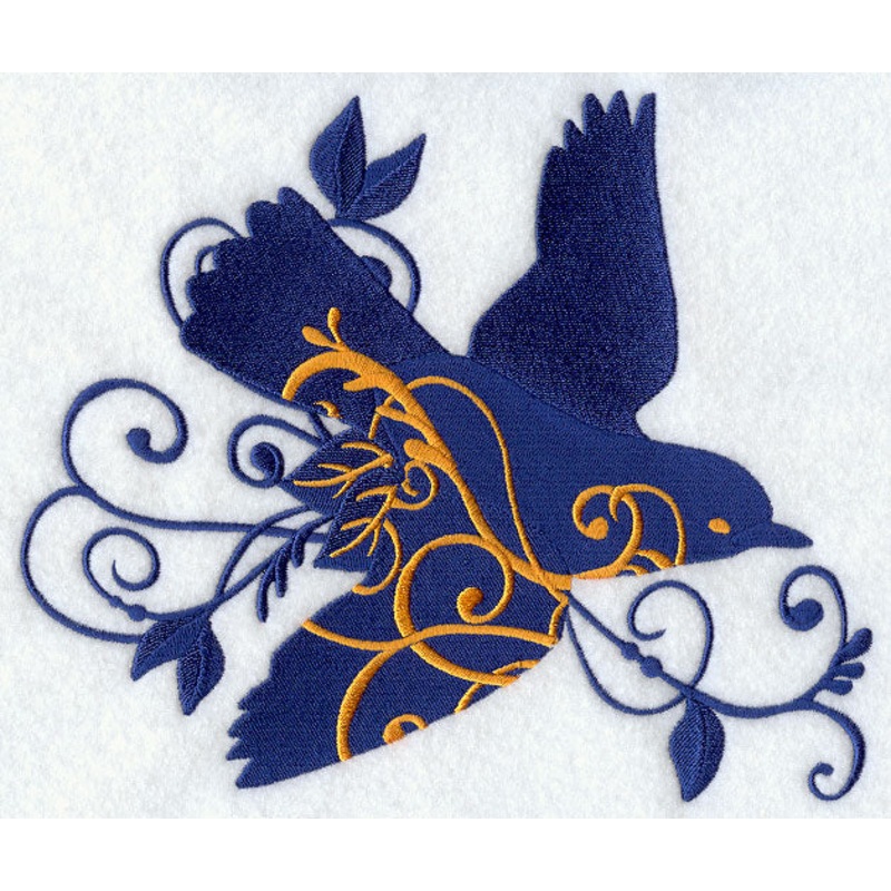 Bluebird Filigree|6.98″ x 8.44″ / 177.4mm x 214.45mm|5.86″ x 7.08″ / 148.84mm x 179.83mm|4.85″ x 5.85″ / 123.19mm x 148.59mm|3.21″ x 3.86″ / 81.53mm x 98.04mm|6.46″ x 7.81″ / 164.16mm x 198.42mm|All Sizes