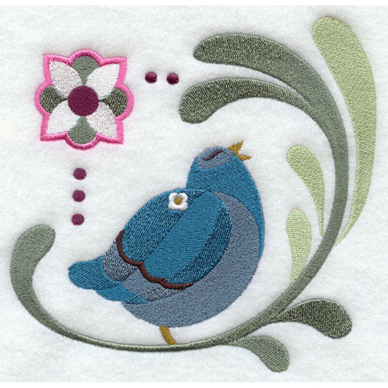 Bluebird of Happiness 1|5.87″ x 5.86″ / 148.97mm x 148.9mm|4.84″ x 4.85″ / 122.94mm x 123.19mm|3.84″ x 3.85″ / 97.54mm x 97.79mm|All Sizes