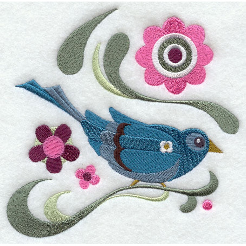 Bluebird of Happiness 3|5.86″ x 6.02″ / 148.78mm x 152.96mm|4.84″ x 4.98″ / 122.94mm x 126.49mm|3.73″ x 3.86″ / 94.74mm x 98.04mm|All Sizes