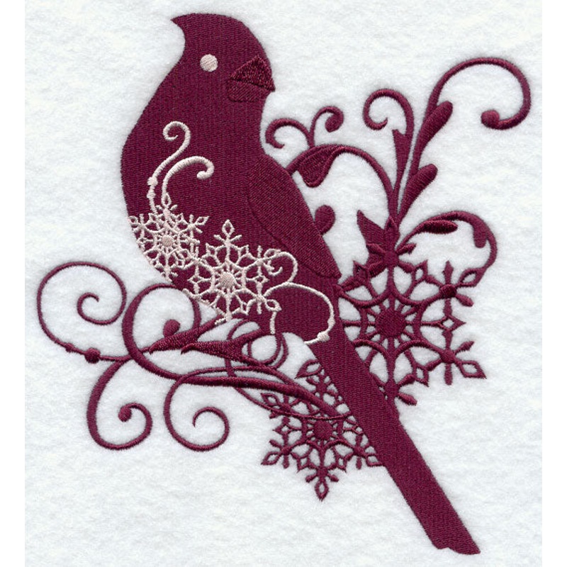 Cardinal Filigree|7.6″ x 7″ / 193.12mm x 177.86mm|6.35″ x 5.85″ / 161.29mm x 148.59mm|5.25″ x 4.87″ / 133.35mm x 123.7mm|3.85″ x 3.56″ / 97.79mm x 90.42mm|All Sizes