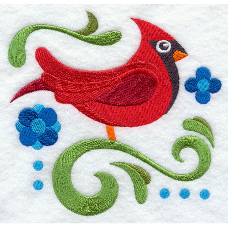Cardinal of Happiness 1|5.84″ x 6.08″ / 148.45mm x 154.52mm|4.81″ x 5″ / 122.2mm x 126.9mm|3.71″ x 3.86″ / 94.21mm x 98.05mm|All Sizes